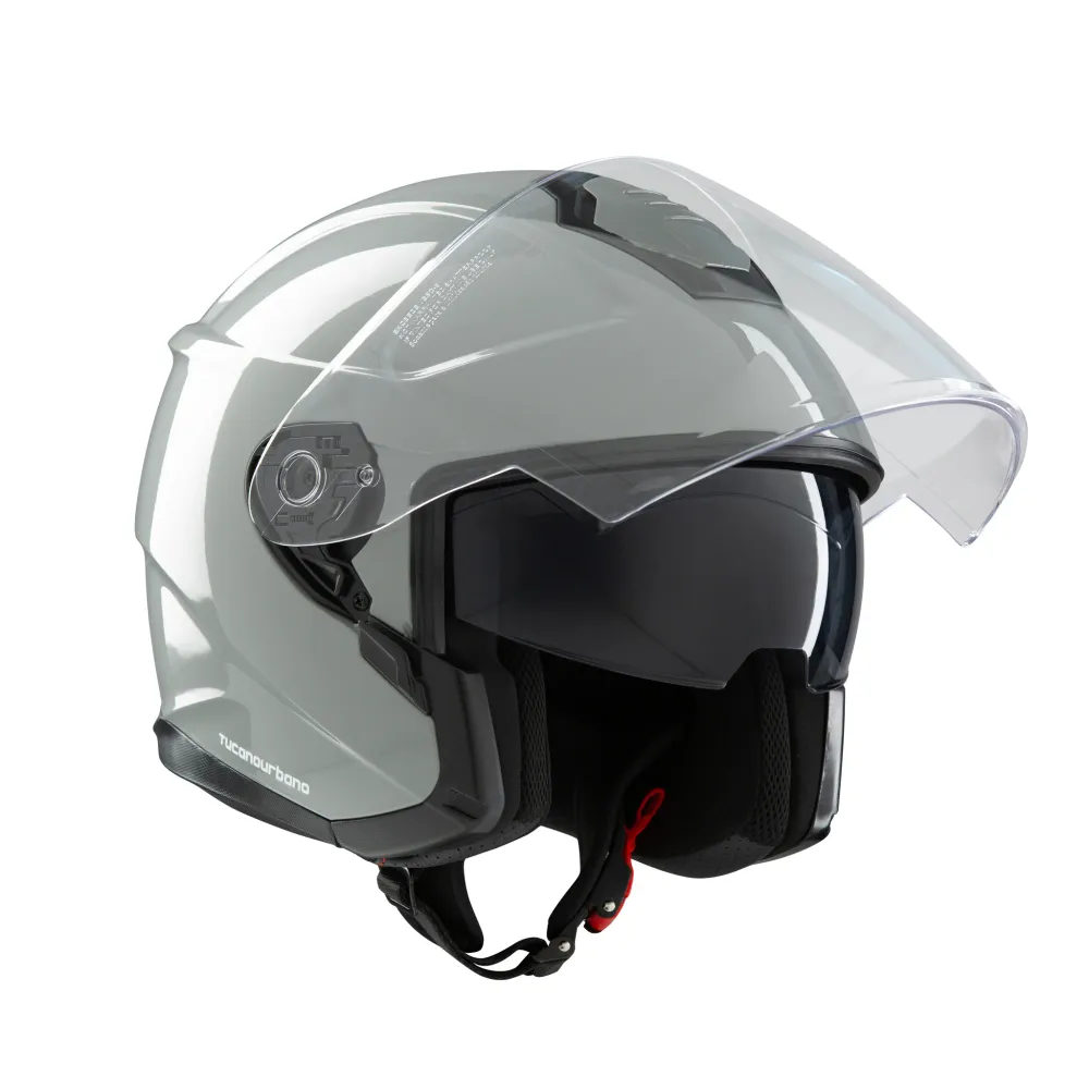 Casco MAXIJET Tucano Urbano