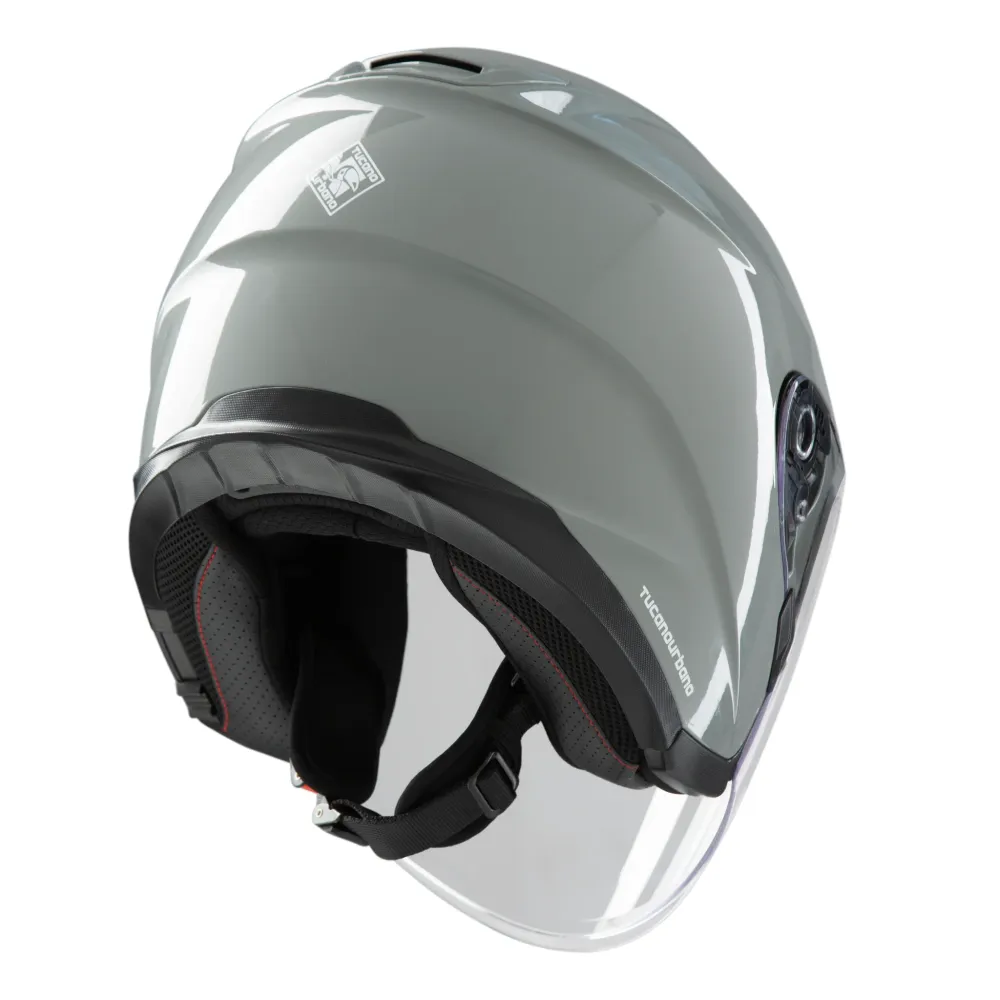 Casco MAXIJET Tucano Urbano