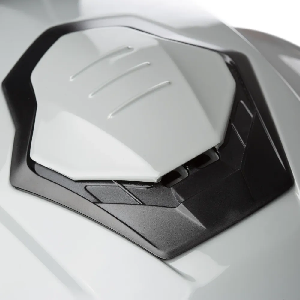 Casco MAXIJET Tucano Urbano