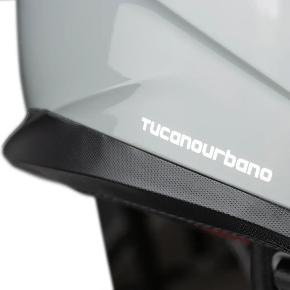 Casco MAXIJET Tucano Urbano