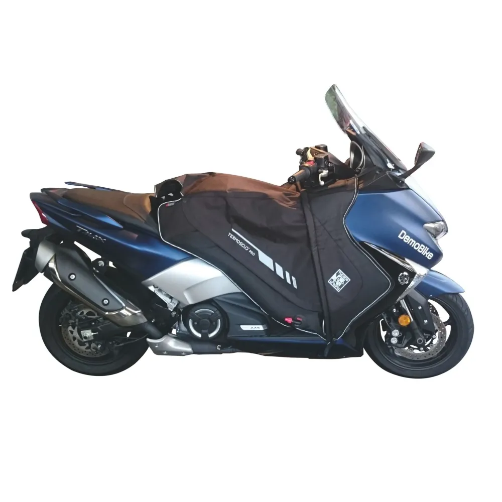 Coprigambe TERMOSCUD® PRO R189PRO Tucano Urbano