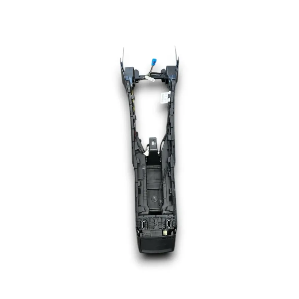 Tunnel centrale Mercedes Benz CLA (X117) (2013 > 2019)