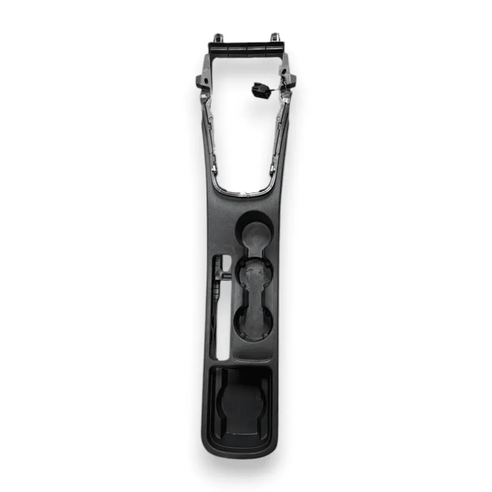 Tunnel centrale Opel Astra J cod.13354858 (2009-2020)