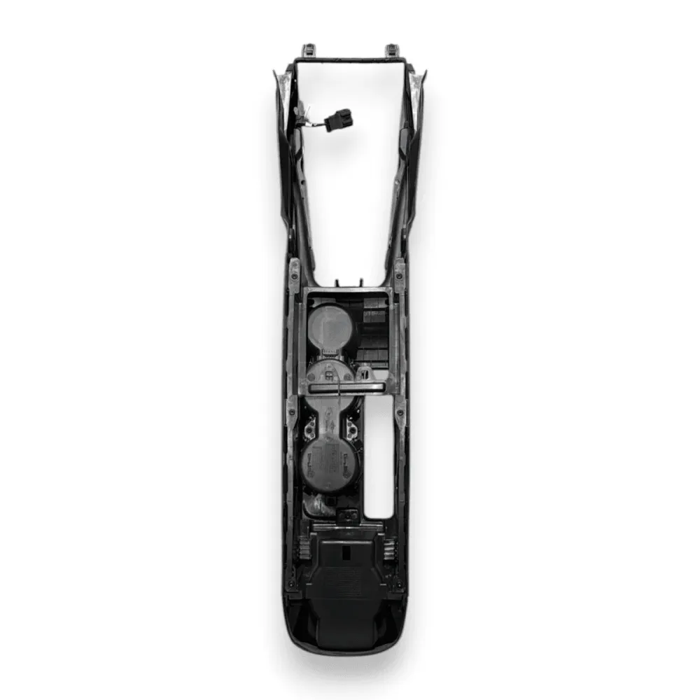 Tunnel centrale Opel Astra J cod.13354858 (2009-2020)