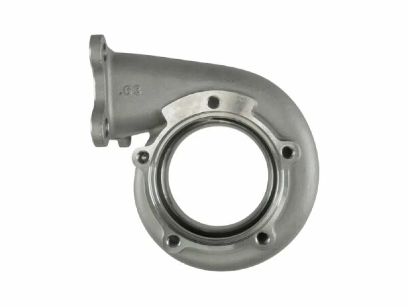 Turbosmart B Frame T3 0.63AR 66mm Turbine Housing