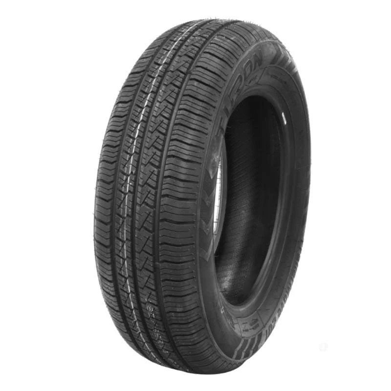 TURON TRAILERMOVE WR 201 XL 195/65 R14 96N TL M+S
