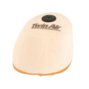 TWA-154219C Kit Powerflow Twin Air SX 125 / 150