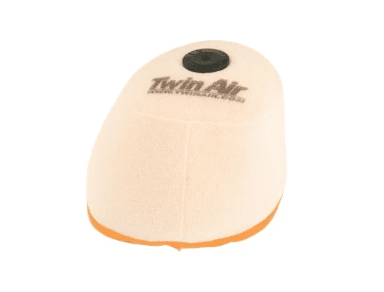 TWA-154219C Kit Powerflow Twin Air SX 125 / 150