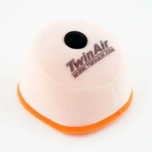 TWA-158041 Filter Kit Powerflow Twin Air Gasgas EC125