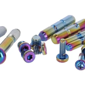 Upgrade Kit Sram Per Leva Del Freno Disco Per G2 Ultimate/RSC Rainbow