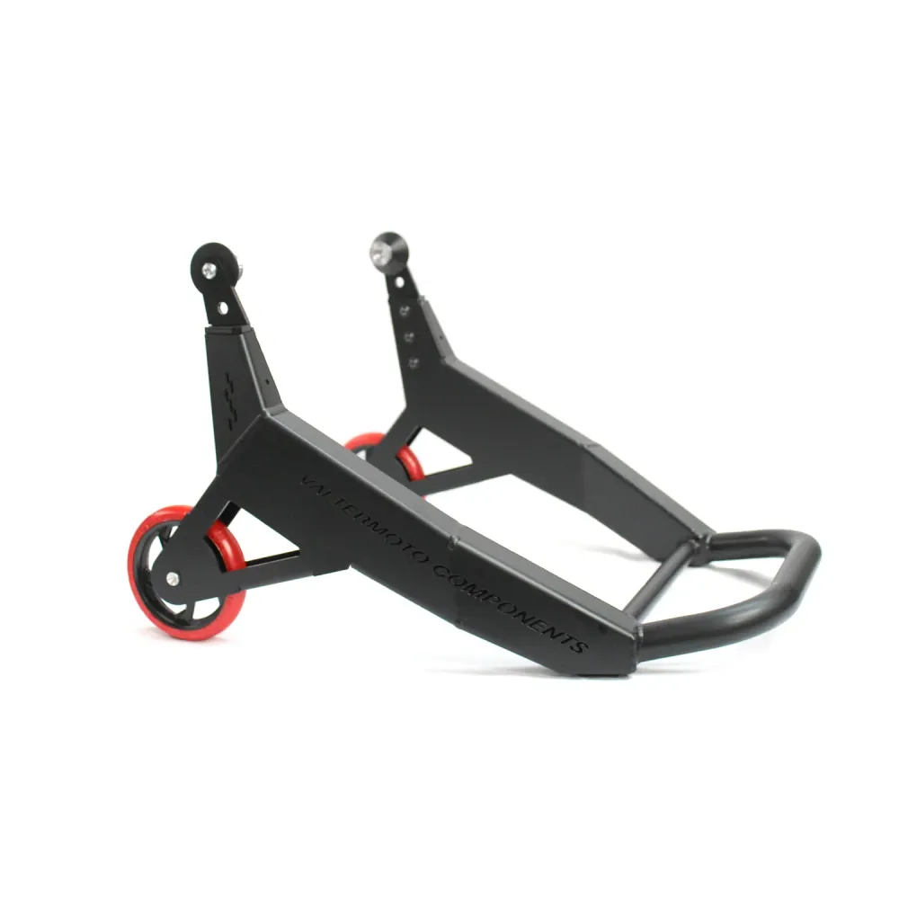 VALTERMOTO Cavalletto Posteriori Endurance