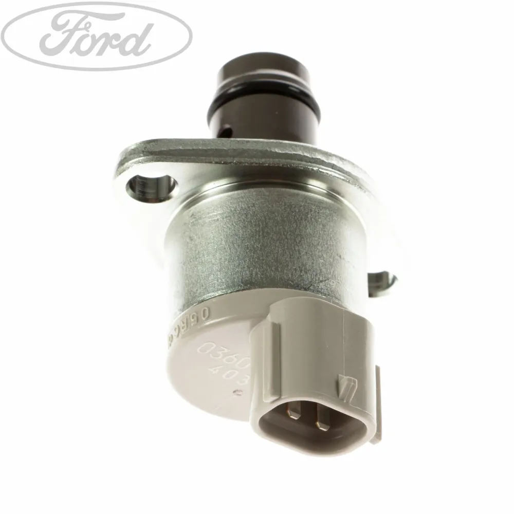 VALVOLA REGOLATRICE DI PRESSIONE ORIGINALE FORD