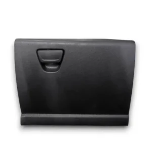 Vano Portaoggetti Ford Kuga COD: AM51R06044 (2012-2020)
