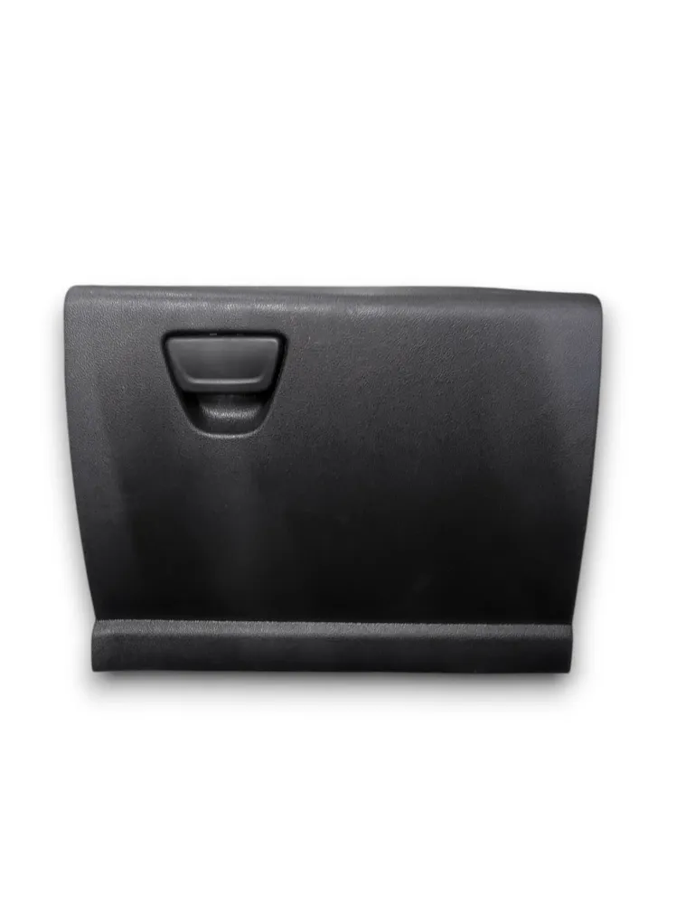 Vano Portaoggetti Ford Kuga COD: AM51R06044 (2012-2020)