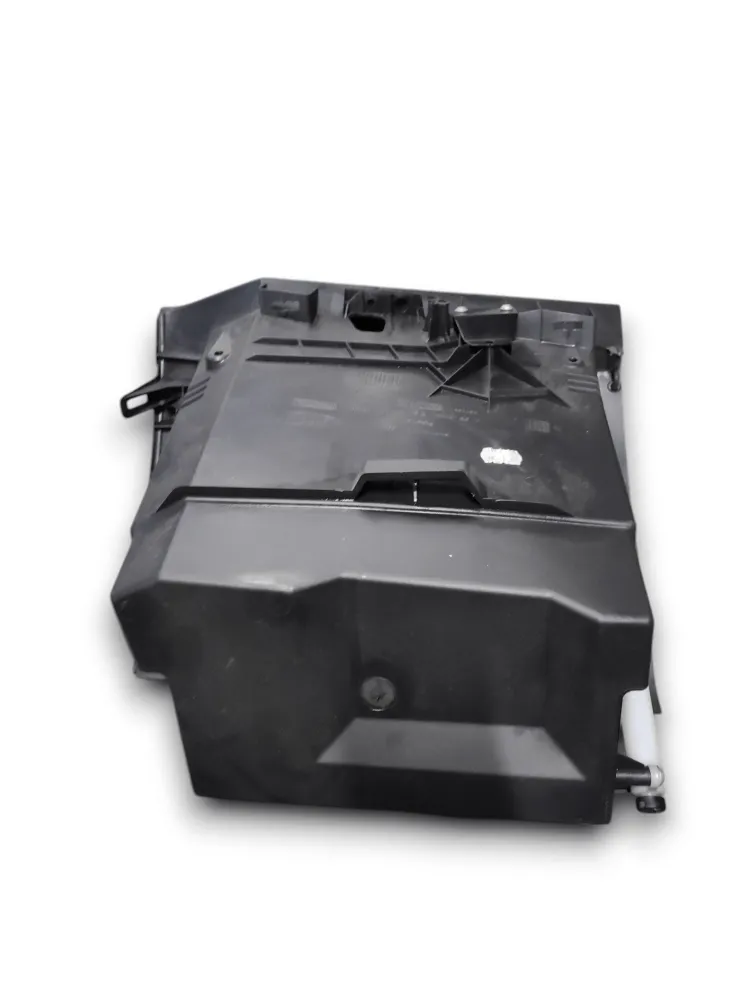 Vano Portaoggetti Ford Kuga COD: AM51R06044 (2012-2020)