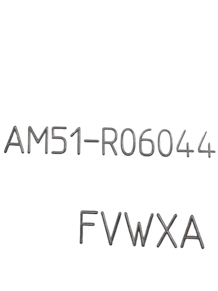 Vano Portaoggetti Ford Kuga COD: AM51R06044 (2012-2020)