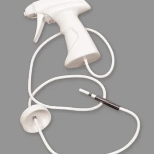Vaporizzatore Per Taniche Finish Line