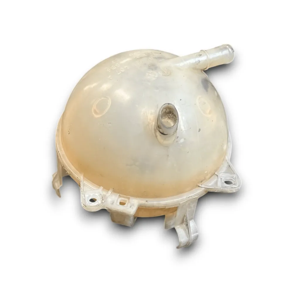 Vaschetta Liquido Refrigerante Volkswagen Tiguan 5N (2007 > 2016) cod:1K121407A