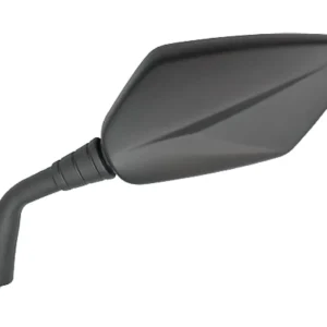 VC34087 Specchietto sinistra Vparts CE SYM Joyride Evo 125 dopo 2009