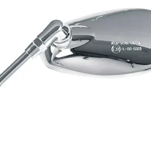 VC34104 Specchietto CE Sachs Husky 125