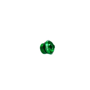 VCR-SD9188.V2/GR Tappo olio AM6 Voca Evo Verde