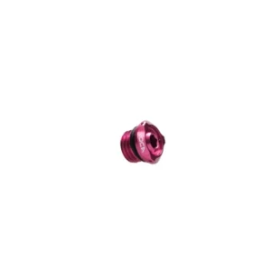VCR-SD9192.V2/PI Tappo olio Derbi Voca Evo Rosa
