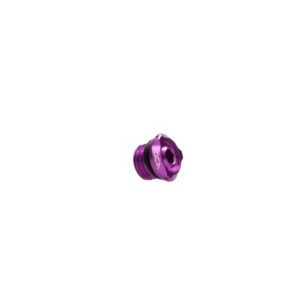 VCR-SD9192.V2/PU Tappo olio Derbi Voca Evo Viola