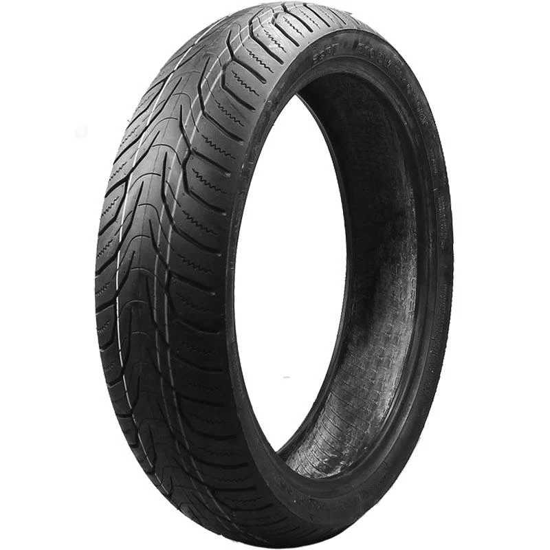 VEE RUBBER VRM 396 90/80 -16 51S TL