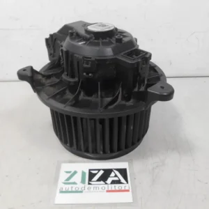 Ventola Riscaldamento Abitacolo Ford B-Max 2013 AV11-19846-AB 0130115579
