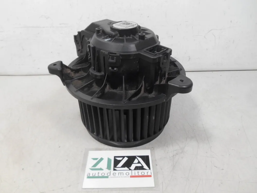 Ventola Riscaldamento Abitacolo Ford B-Max 2013 AV11-19846-AB 0130115579