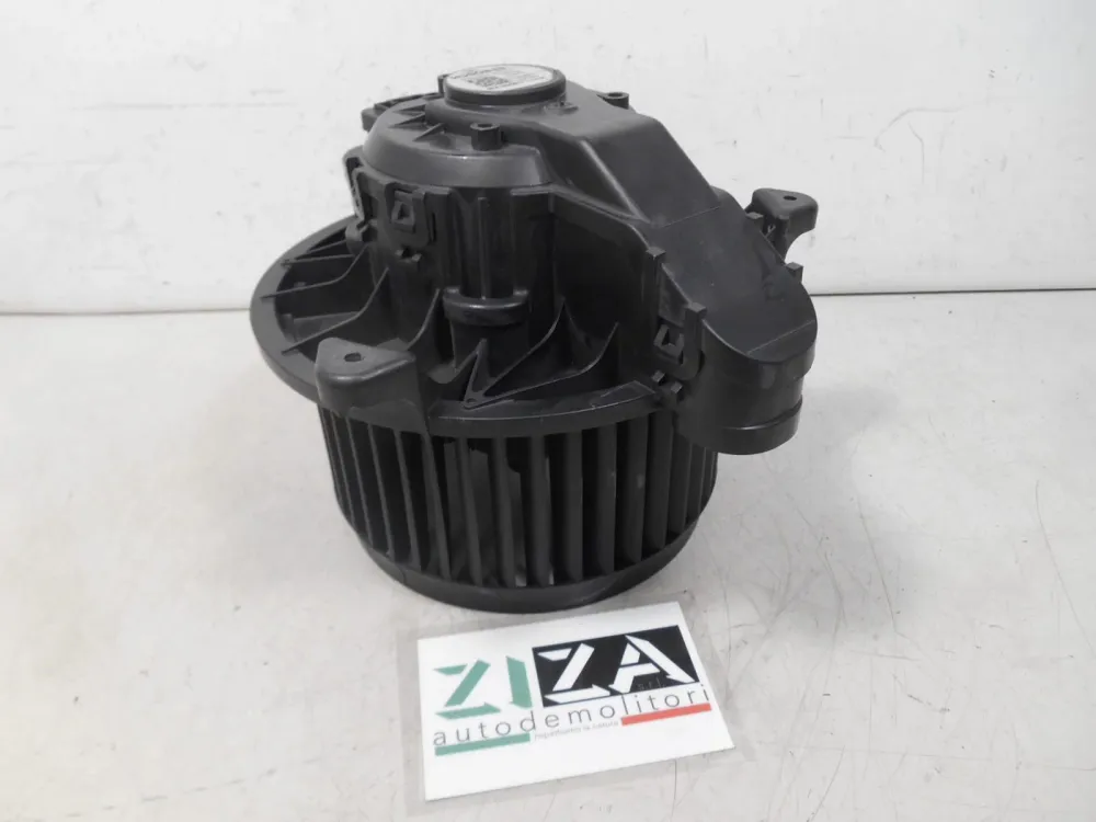 Ventola Riscaldamento Abitacolo Ford B-Max 2013 AV11-19846-AB 0130115579
