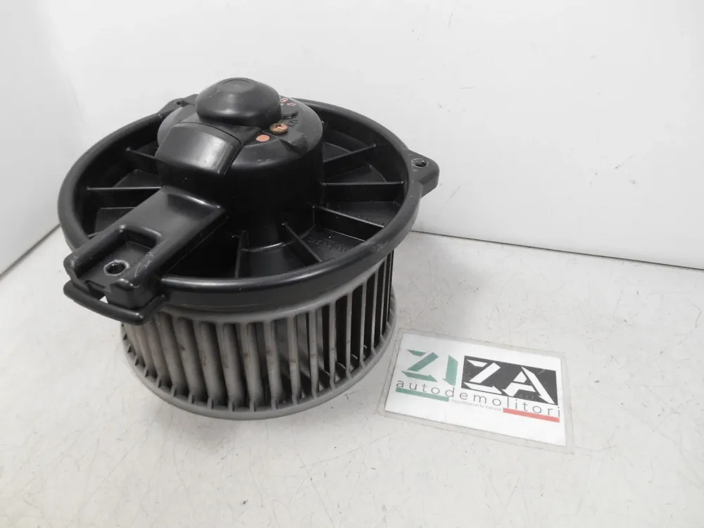 Ventola Riscaldamento Abitacolo Toyota Corolla E110 E11 2000 194000-0522