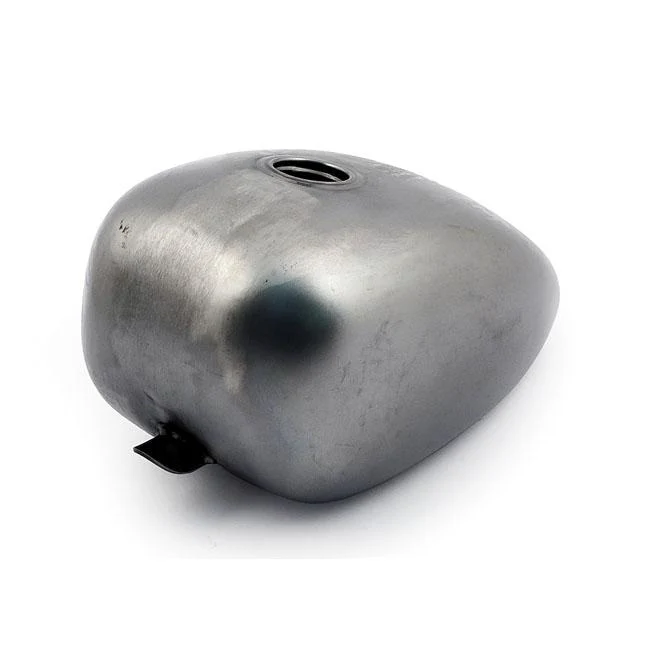Vero serbatoio uovo Tunnel basso 6.8L