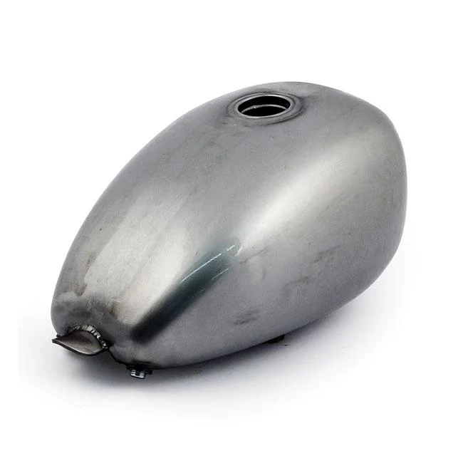Vero serbatoio uovo Tunnel basso 6.8L