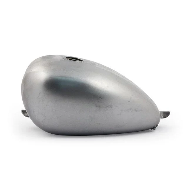 Vero serbatoio uovo Tunnel basso 6.8L