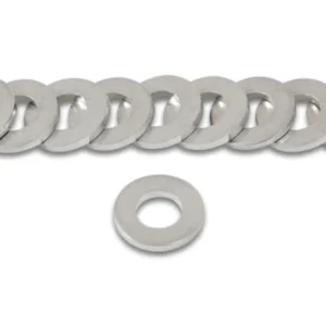 Vibrant Crush Washers M12 (10 Pack)