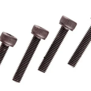 VITI TESTATA RAFFREDDAMENTO MOTORE 3.5CC - ES212341