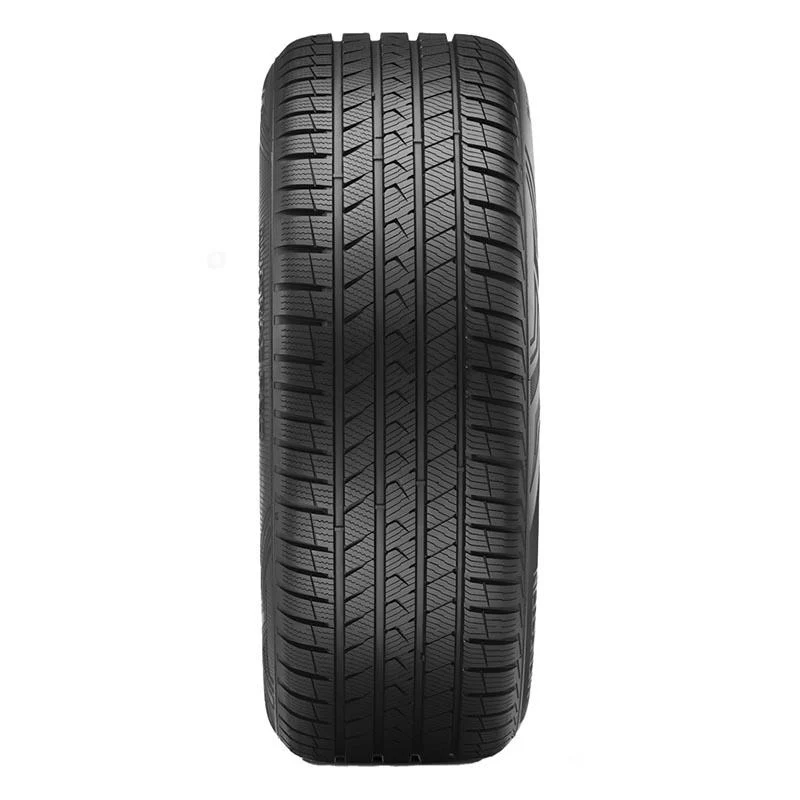 VREDESTEIN QUATRAC PRO PLUS XL 215/45 R18 93Y TL M+S 3PMSF