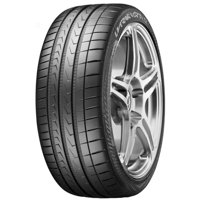 VREDESTEIN ULTRAC VORTI R PLUS XL 335/25 R22 105Y TL