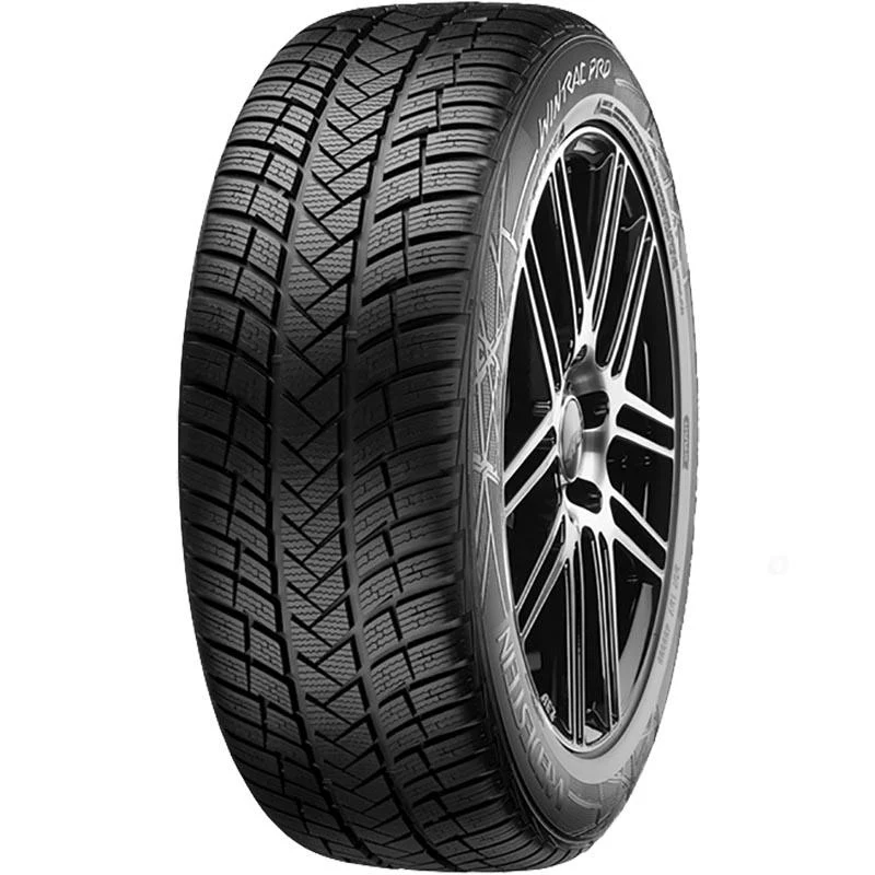 VREDESTEIN WINTRAC PRO XL 285/45 R20 112W TL M+S 3PMSF