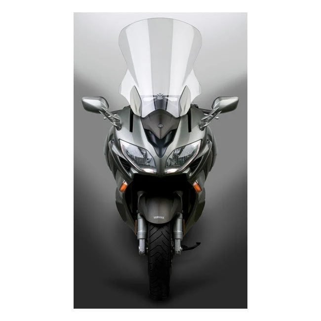 NC VStream® Touring Parabrezza 23,25" trasparente Yamaha FJR1300 13-22