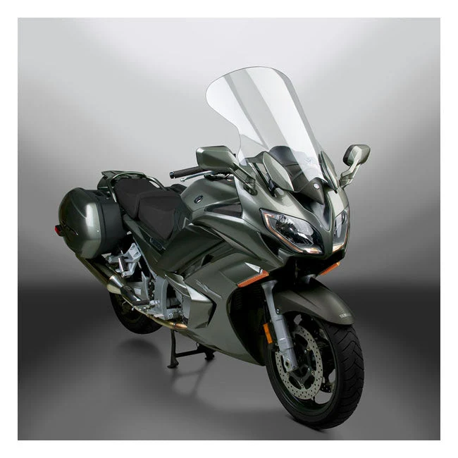 NC VStream® Touring Parabrezza 23,25" trasparente Yamaha FJR1300 13-22