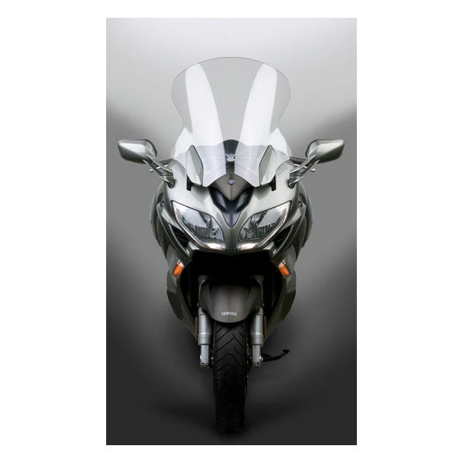 NC VStream® Touring Parabrezza 23,25" trasparente Yamaha FJR1300 13-22