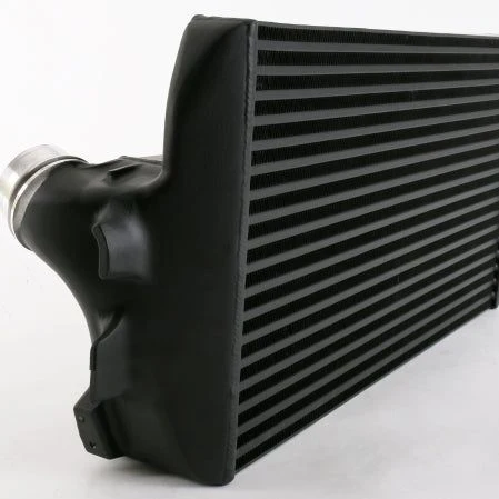 Wagner Tuning 13-16 BMW 518d F10/11 Performance Intercooler