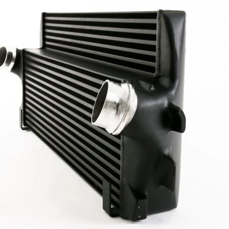 Wagner Tuning 13-16 BMW 518d F10/11 Performance Intercooler