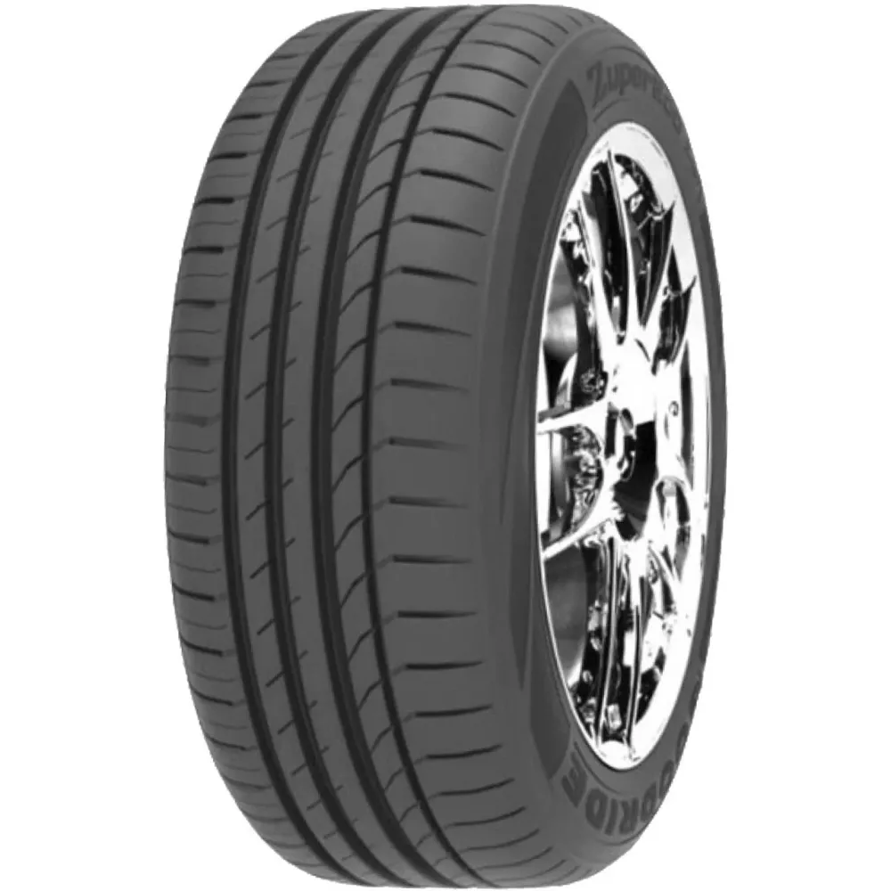 WESTLAKE Z 107 XL 175/70 R14 88T TL