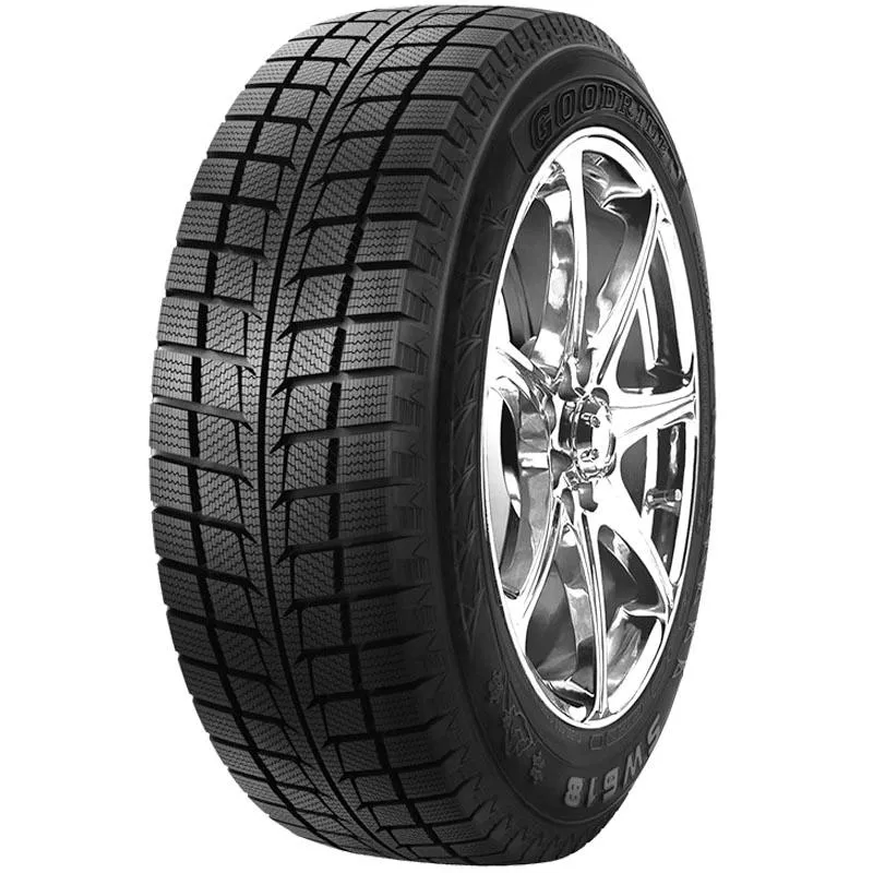 WESTLAKE SW 618 XL 255/50 R20 109H TL M+S 3PMSF
