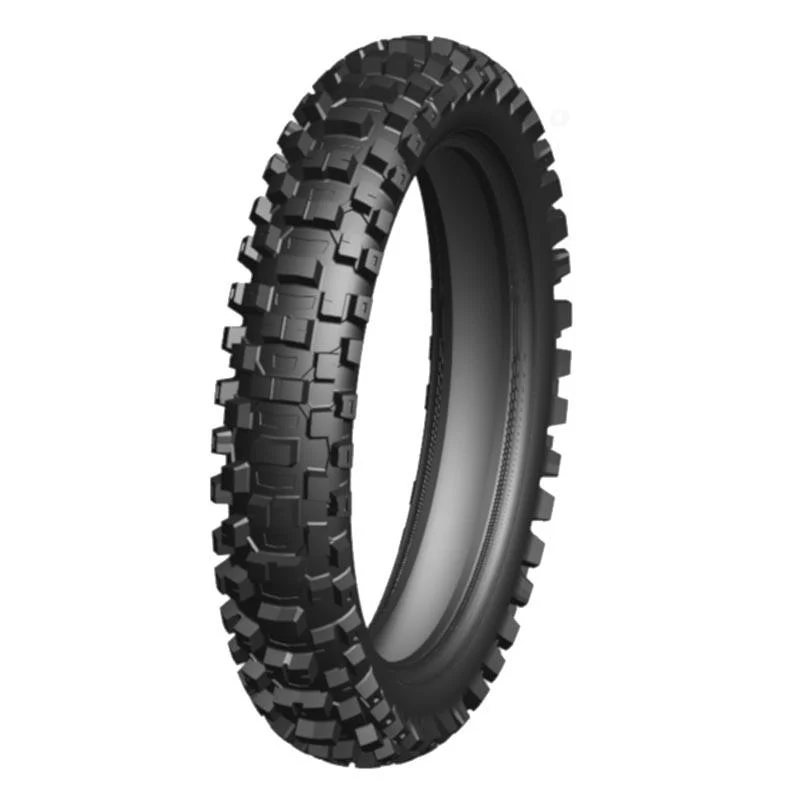 WINCROSS RYMAX 50 FRONT NHS 80/100 -21 51M TT