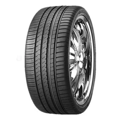 WINRUN R 330 XL W SILENT 265/35 R22 102W TL