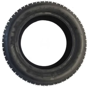 Winterreifen 125/65-12 | iTango